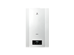 Водонагреватель газовый Electrolux GWH 11 Prolnverter Фото 2