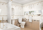 Декор Ailand DWU11ALD424 20x60 Фото 2