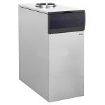 Котел газовый напольный Baxi SLIM 1.620 iN Фото 1
