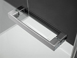 Душевая дверь Radaway Euphoria DWJ 80 R 80х200 Фото 5