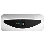 Водонагреватель Ariston ABS SL 20  Фото 1