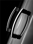 Душевой уголок Radaway Premium Plus C 90x190  Фото 3