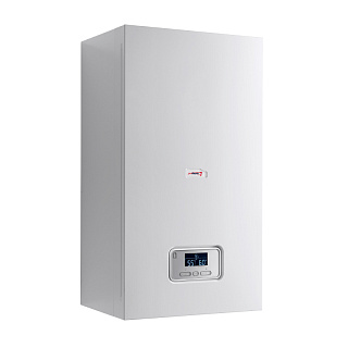 Котел газовый настенный Protherm Пантера 25 KTV двухконтурный Фото 1