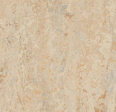 Био-линолеум MARMOLEUM REAL 2,00 Caribbean 3038