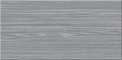 Плитка настенная Azori Grazia Grey 20.1x40.5