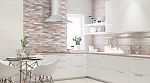 Azori - Shabby Beige Фото 2