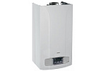 Котел газовый настенный Baxi LUNA 3 240 i двухконтурный Фото 1