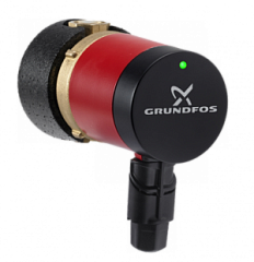 Насос циркуляционный для ГВС Grundfos Comfort UP15-14 B PM