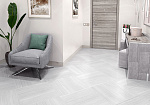 Плитка напольная Boutique GFU04BTQ70L 60x60 Фото 2