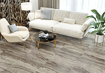 Керамогранит Delacora Magnum Brown 60x60 Фото 2