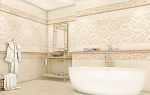Декор AltaCera Dream 20x60 Фото 3