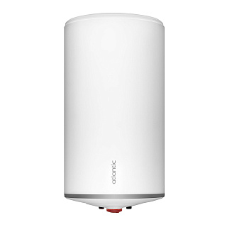 Водонагреватель Atlantic O'Pro PC R 30 slim N3 Фото 1