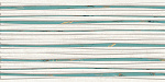 Плитка настенная AltaCera Enigma Nella 24.9x50 Фото 1