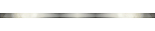 Бордюр Kerlife Cenefa oro 2x63 Фото 1