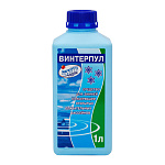 Винтерпул 1 л. Фото 1