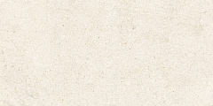 Плитка настенная New Trend Artwork Beige 24.9x50
