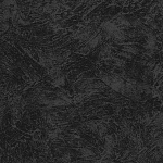 Плитка напольная AltaCera Antre Black 41x41 Фото 1