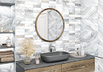 New Trend - Amadeo Фото 2