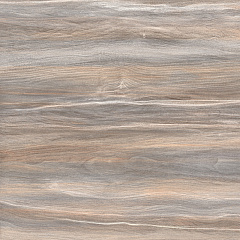 Плитка напольная AltaCera Esprit Wood 41x41