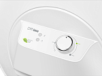 Водонагреватель Electrolux EWH 50 DRYver Фото 1