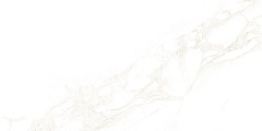 Плитка настенная AltaCera Artdeco White 24.9x50