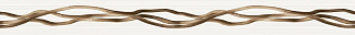 Бордюр Ailand BWU60ALD004 6x60 Фото 1