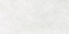 Плитка настенная New Trend Blues Light 30x60