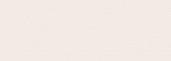 Плитка настенная Kerlife Liberty Champagne 25x70.9