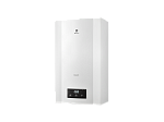 Водонагреватель газовый Electrolux GWH 11 Prolnverter Фото 1