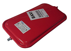 Бак расширительный 6 л Baxi (5693900) ECO Four, ECO-4s, FOURTECH, MAIN Four, ECO-5 Compact
