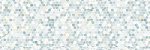 Декор Alaris DWU11ALS006 20x60 Фото 1