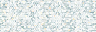 Декор Alaris DWU11ALS006 20x60 Фото 1