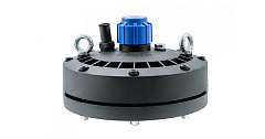 Оголовок скважинный UNIPUMP АОС-133-32 (БЭЗ) от 125 до 133 мм