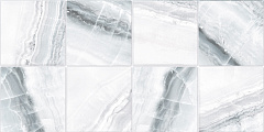 Плитка настенная AltaCera Atlantic Square 25x50