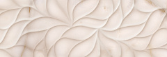 Плитка настенная Eletto Ceramica Rosa Portogallo Struttura 24.2x70