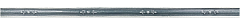 Бордюр New Trend Adele Sweet Sapphire 2.4х50