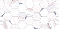 Плитка настенная AltaCera Eterna Mix 24.9x50