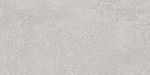 Плитка настенная Azori Global Concrete 31.5x63 Фото 1