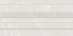 Плитка настенная Azori Hygge Light Mix 31.5x63 Фото 1
