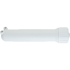 Корпус мембраны atoll МН-1812 STD (WH-7223)