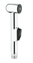 Лейка Grohe гигиеническая 