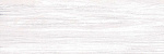 Плитка настенная Alma Ceramica Arteo TWA11ART000 20x60 Фото 1