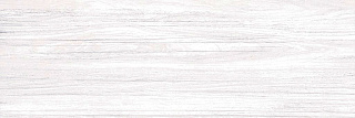 Плитка настенная Alma Ceramica Arteo TWA11ART000 20x60 Фото 1