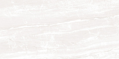 Плитка настенная AltaCera Interni Crema 25x50