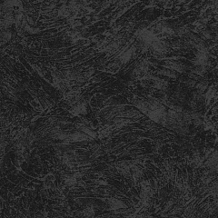 Плитка напольная AltaCera Antre Black 41x41