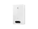 Водонагреватель газовый Electrolux GWH 14 NanoPlus 2.0 Фото 1
