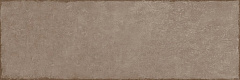 Плитка настенная Alma Ceramica Costa Rica TWA11COR004 20x60