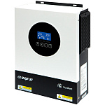 Солнечный инвертор Энергия SunWatt 3200 24B Фото 1