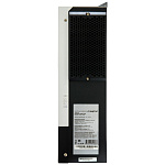 Солнечный инвертор Энергия SunWatt 3200 24B Фото 7