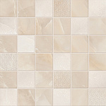 Мозаика Kerlife Calacatta gold 30x30 Фото 1